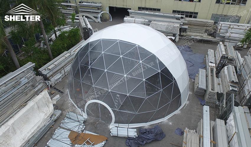 shelter-tent-geodesic-dome-geodesic-dome-tent-geodome-for-sale-dome-tent-domes-1