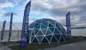 shelter-tent-polycarbonate-dome-geodesic-dome-geodesic-dome-tent-geodome-for-sale-dome-tent-domes-13