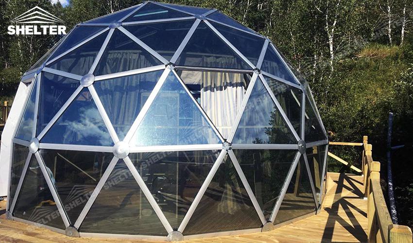 shelter-tent-glass-dome-geodesic-dome-geodesic-dome-tent-geodome-for-sale-dome-tent-domes-19