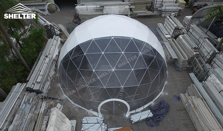 shelter-tent-geodesic-dome-geodesic-dome-tent-geodome-for-sale-dome-tent-domes-3