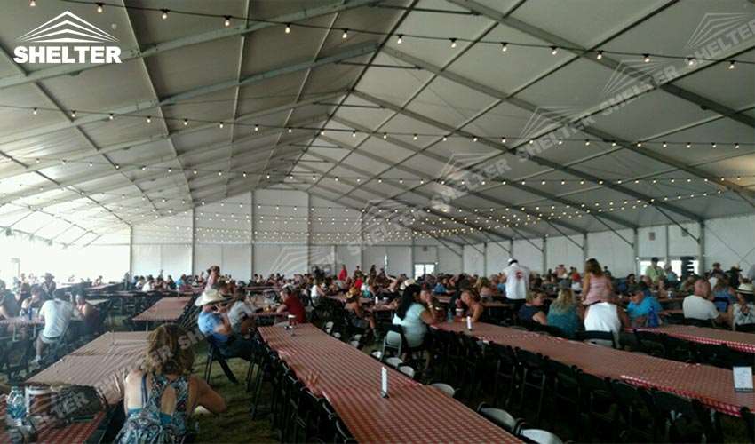30×75m-A Frame Tent-Large Event Tent-Commercial Tents-Catering Tent-Shelter Tent-02