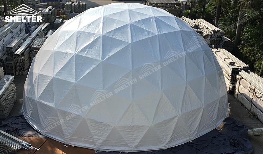 shelter-tent-geodesic-dome-geodesic-dome-tent-geodome-for-sale-dome-tent-domes-2