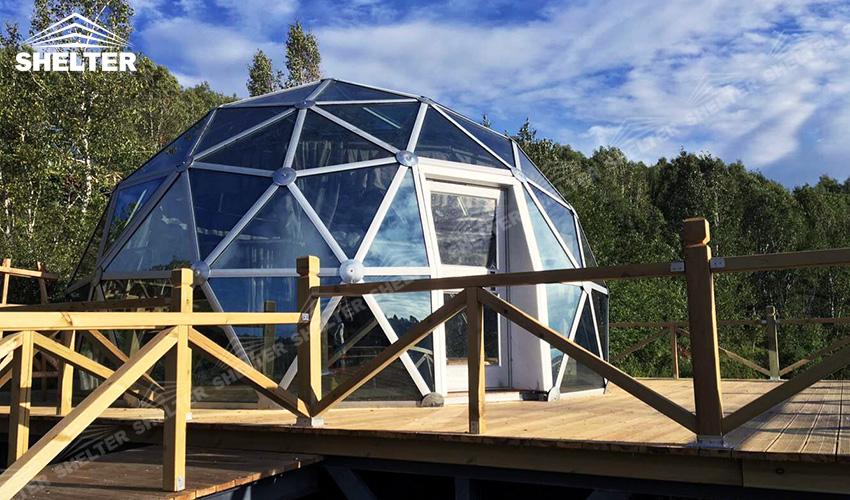 shelter-tent-glass-dome-geodesic-dome-geodesic-dome-tent-geodome-for-sale-dome-tent-domes-20
