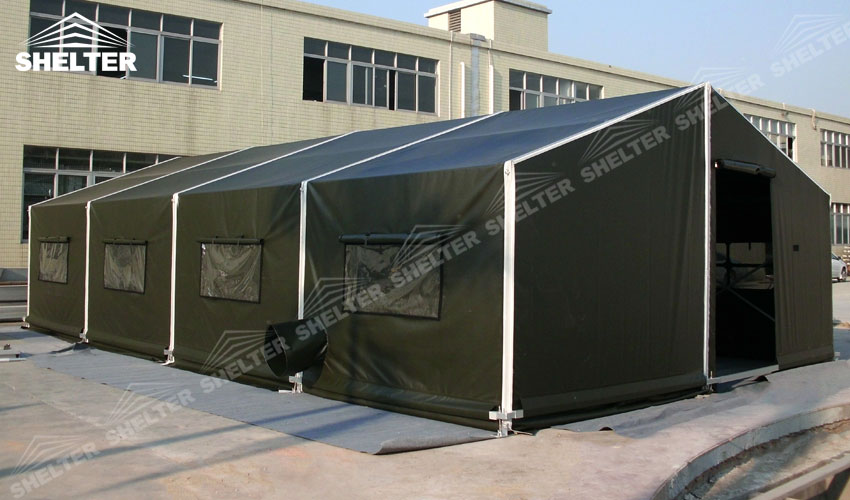 military tent - army tents - Military camp marquee - Shelter army camp marquees (7)military tent - army tents - Military camp marquee - Shelter army camp marquees (7)