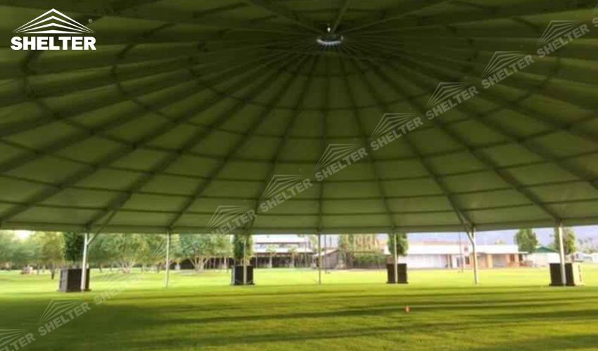 polygonal-tents-octagon-marquee-2
