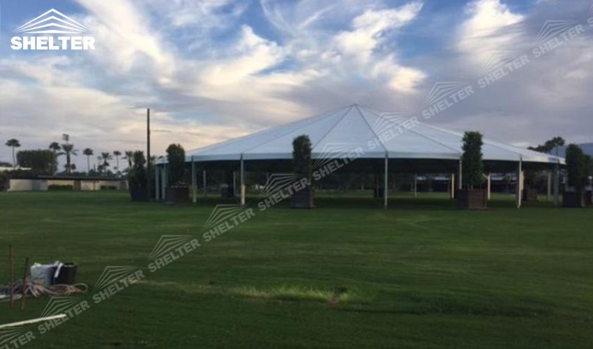 polygonal-tents-octagon-marquee-4