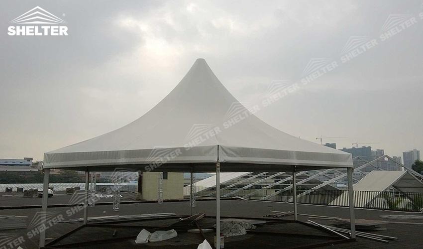 polygonal-tents-octagon-marquee-9